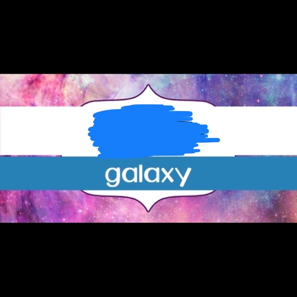 Custom License Plates - Picture 6 of 8